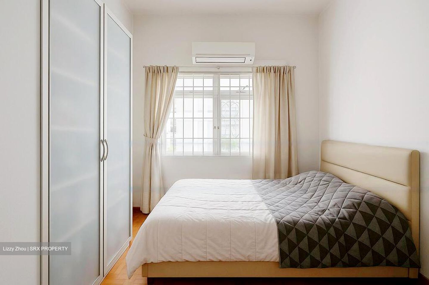 Golden Hill Estate (D19), Terrace #453767891